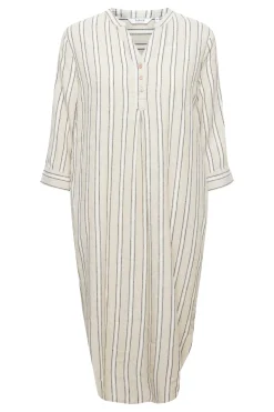 BYFALAKKA Dress