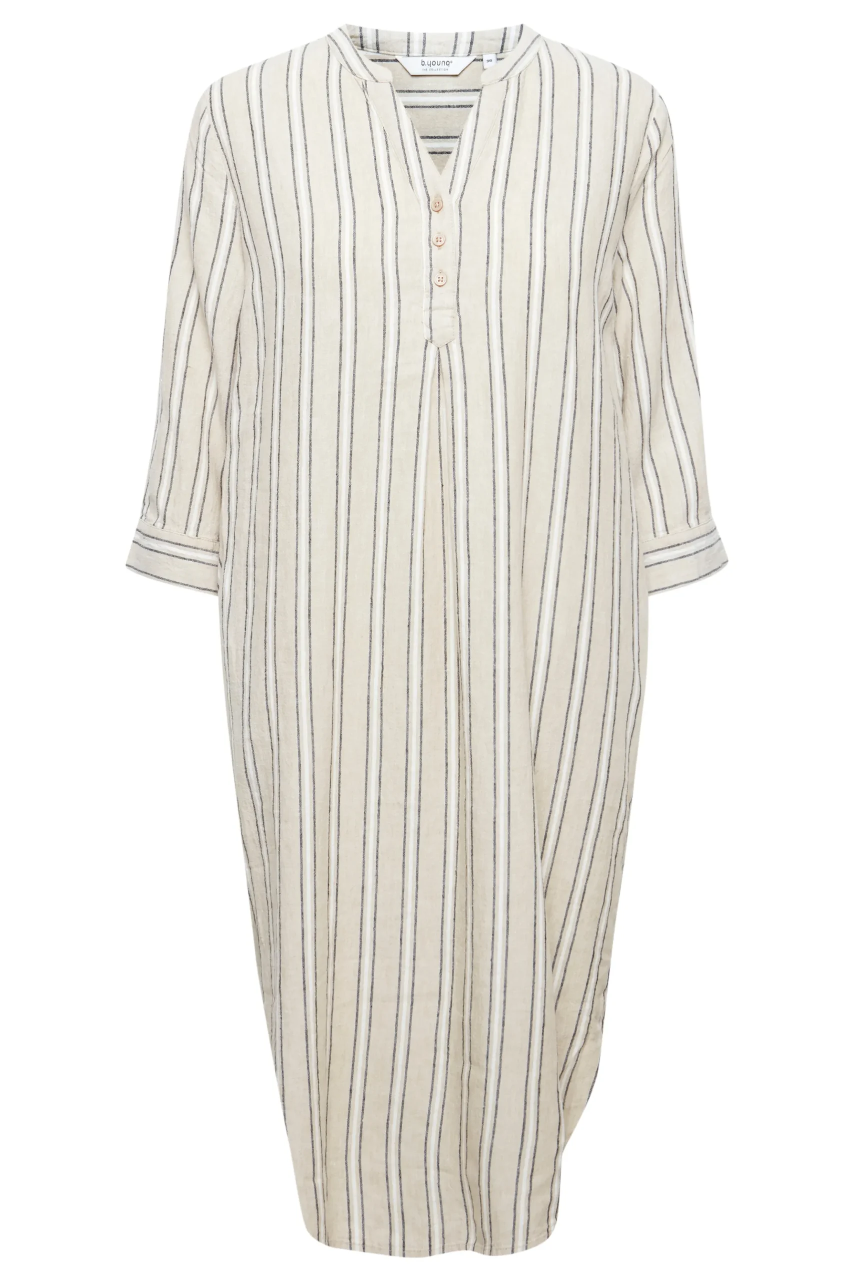BYFALAKKA Dress