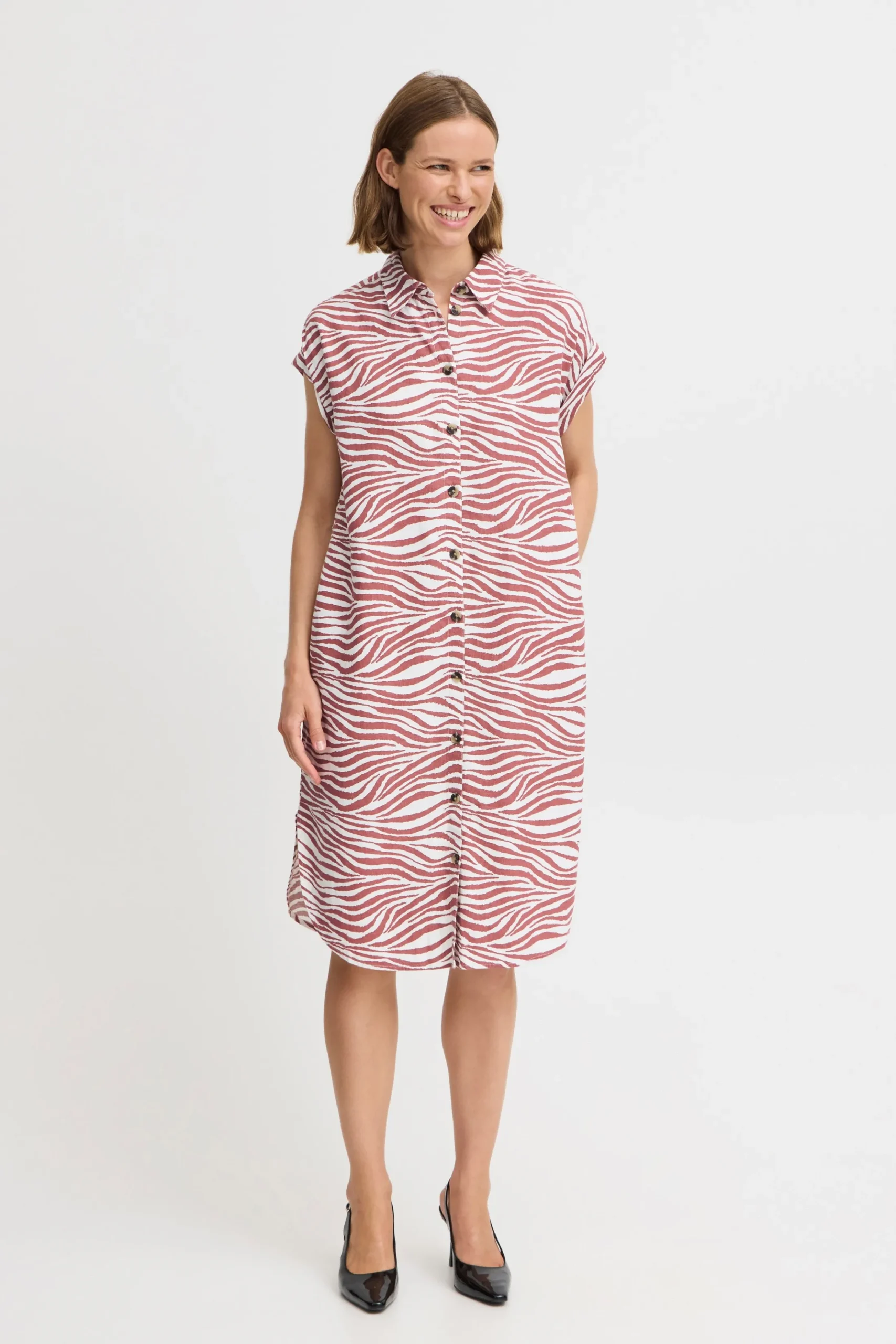 BYFALAKKA Dress