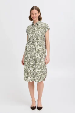 BYFALAKKA Dress