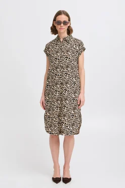 BYFALAKKA Dress