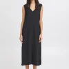 BYFALAKKA Dress