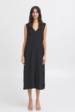 BYFALAKKA Dress