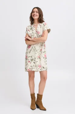BYFALAKKA Dress