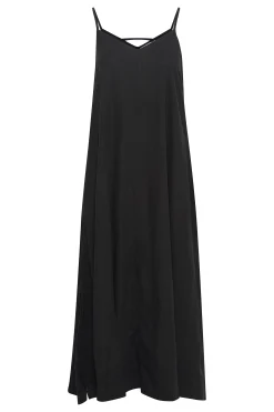 BYFALAKKA Dress
