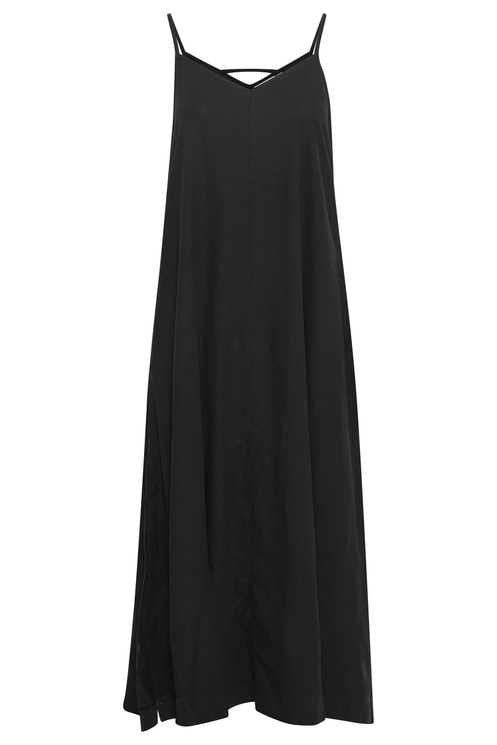 BYFALAKKA Dress