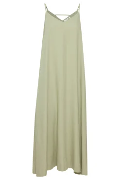 BYFALAKKA Dress