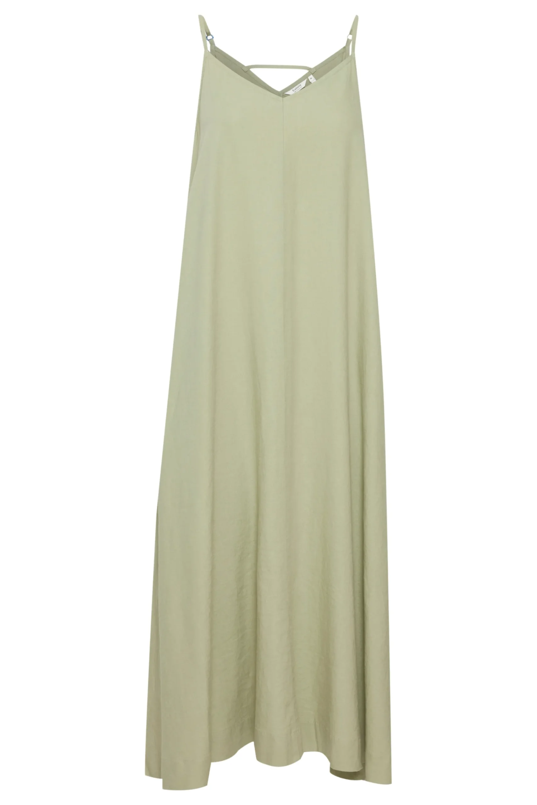 BYFALAKKA Dress