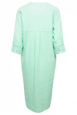 BYFALAKKA Dress