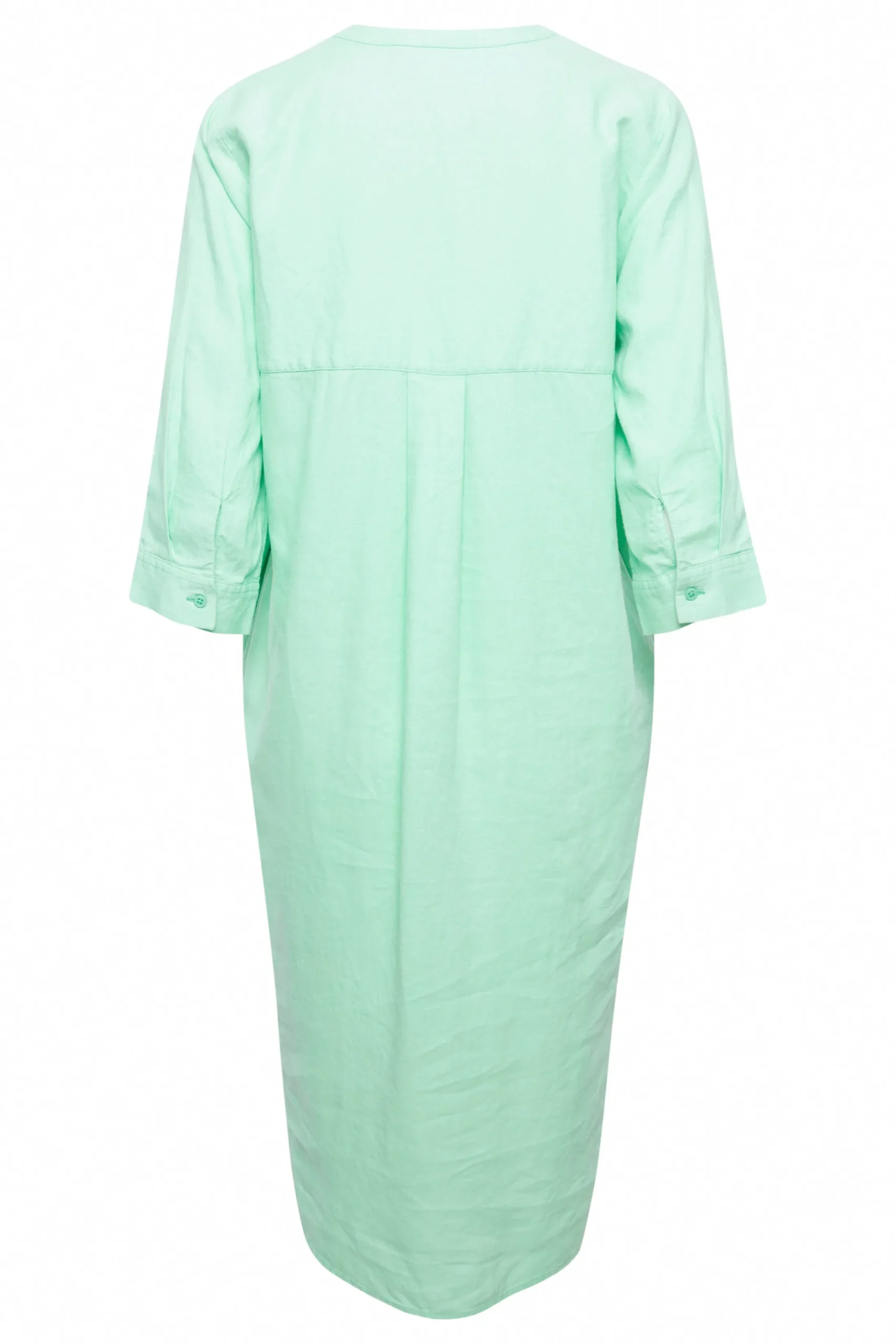 BYFALAKKA Dress