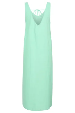 BYFALAKKA Dress