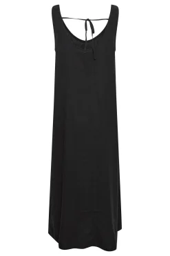 BYFALAKKA Dress