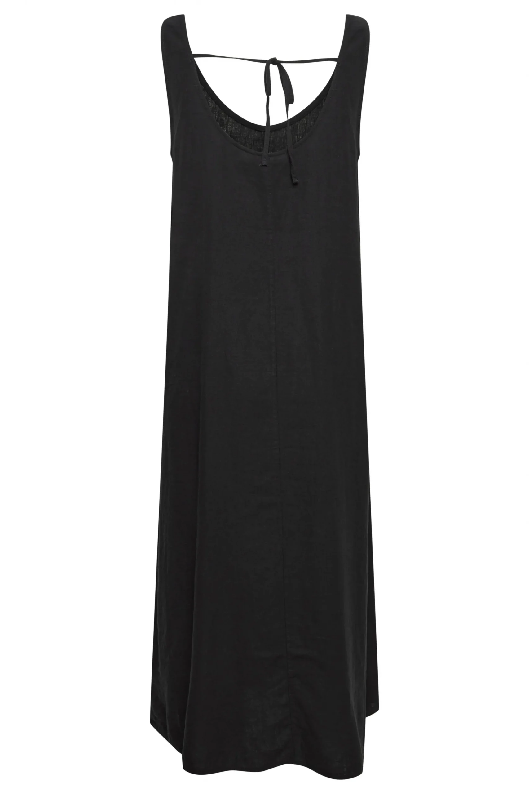 BYFALAKKA Dress
