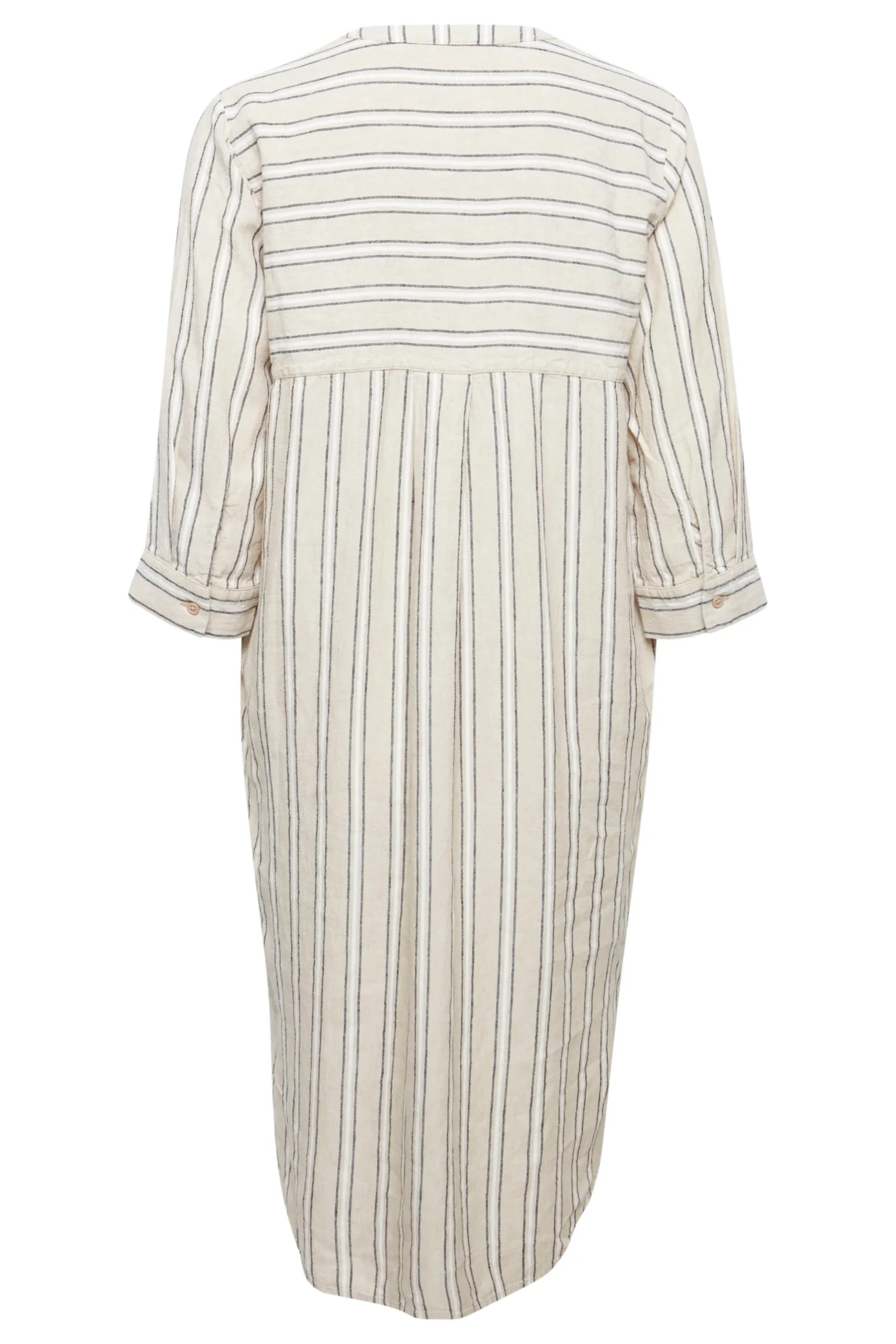 BYFALAKKA Dress