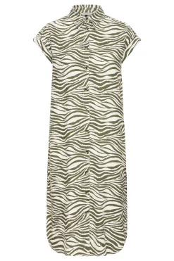BYFALAKKA Dress