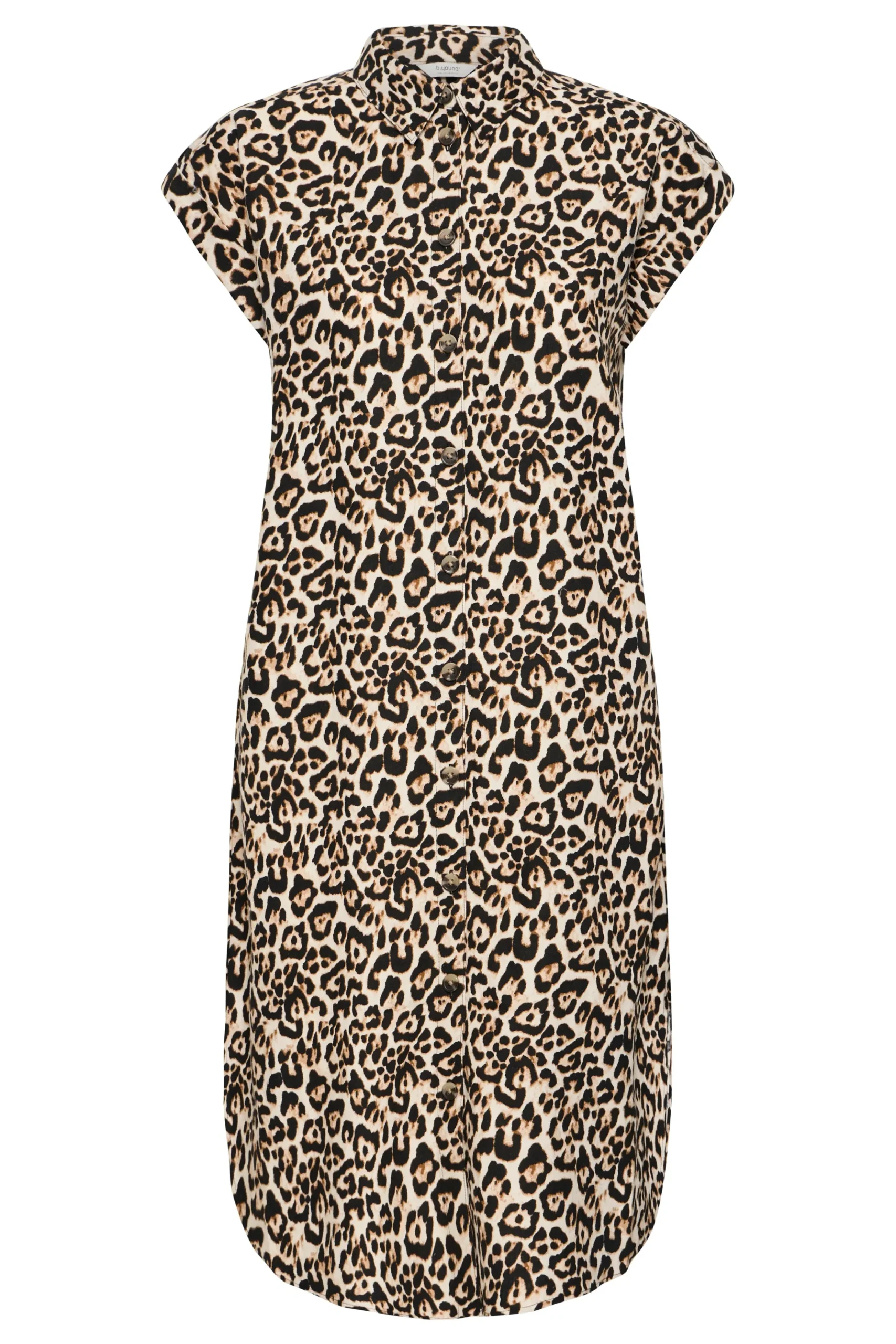 BYFALAKKA Dress