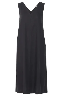 BYFALAKKA Dress