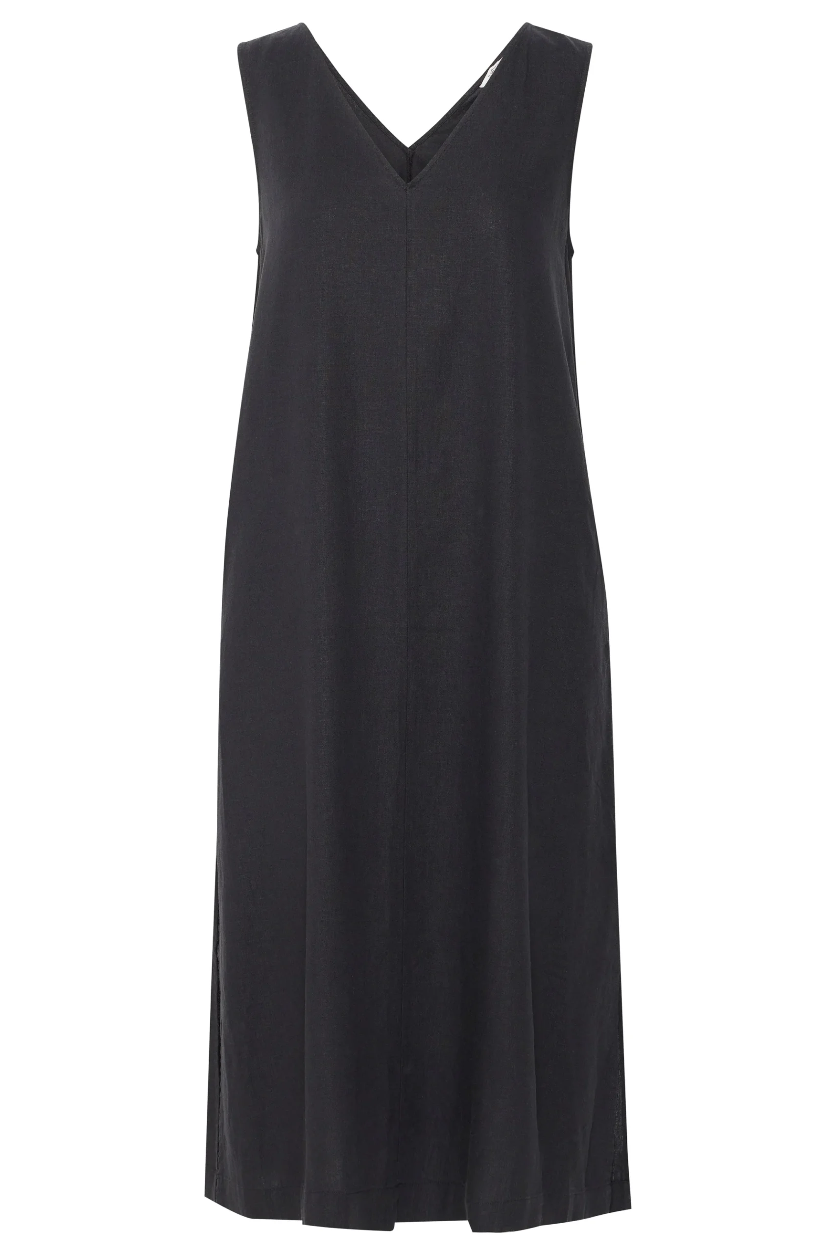 BYFALAKKA Dress