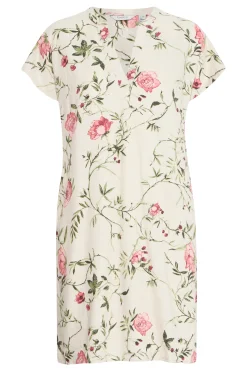 BYFALAKKA Dress