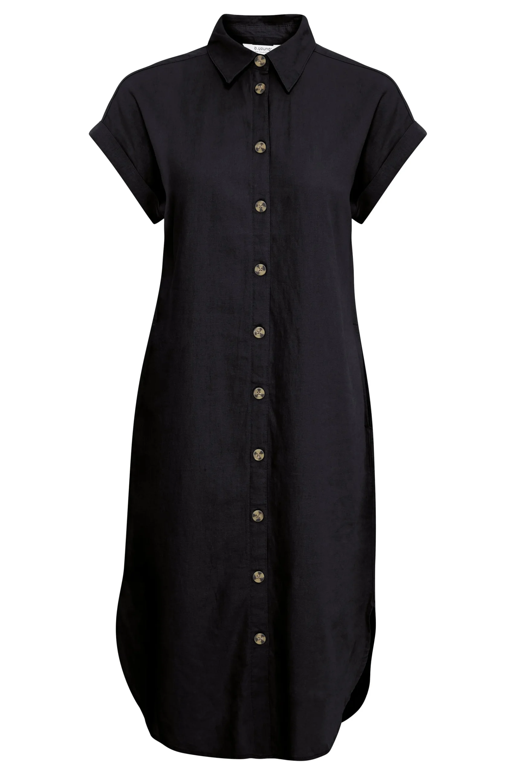 BYFALAKKA Dress