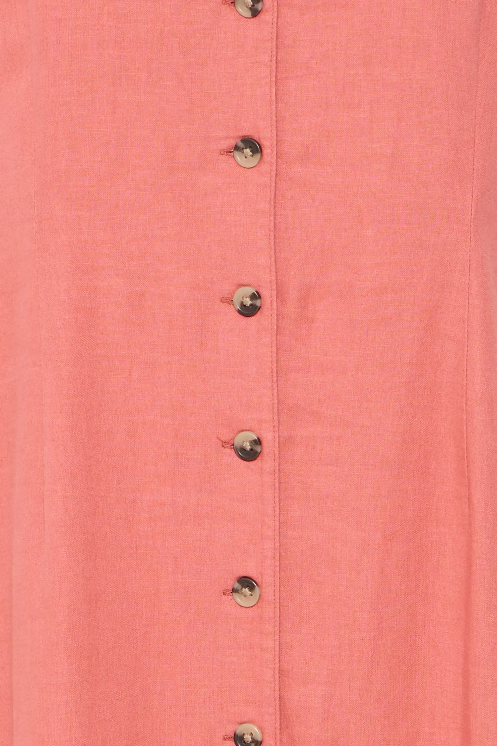 BYFALAKKA Dress