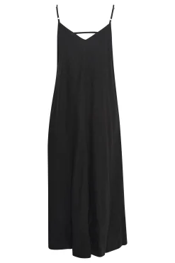 BYFALAKKA Dress