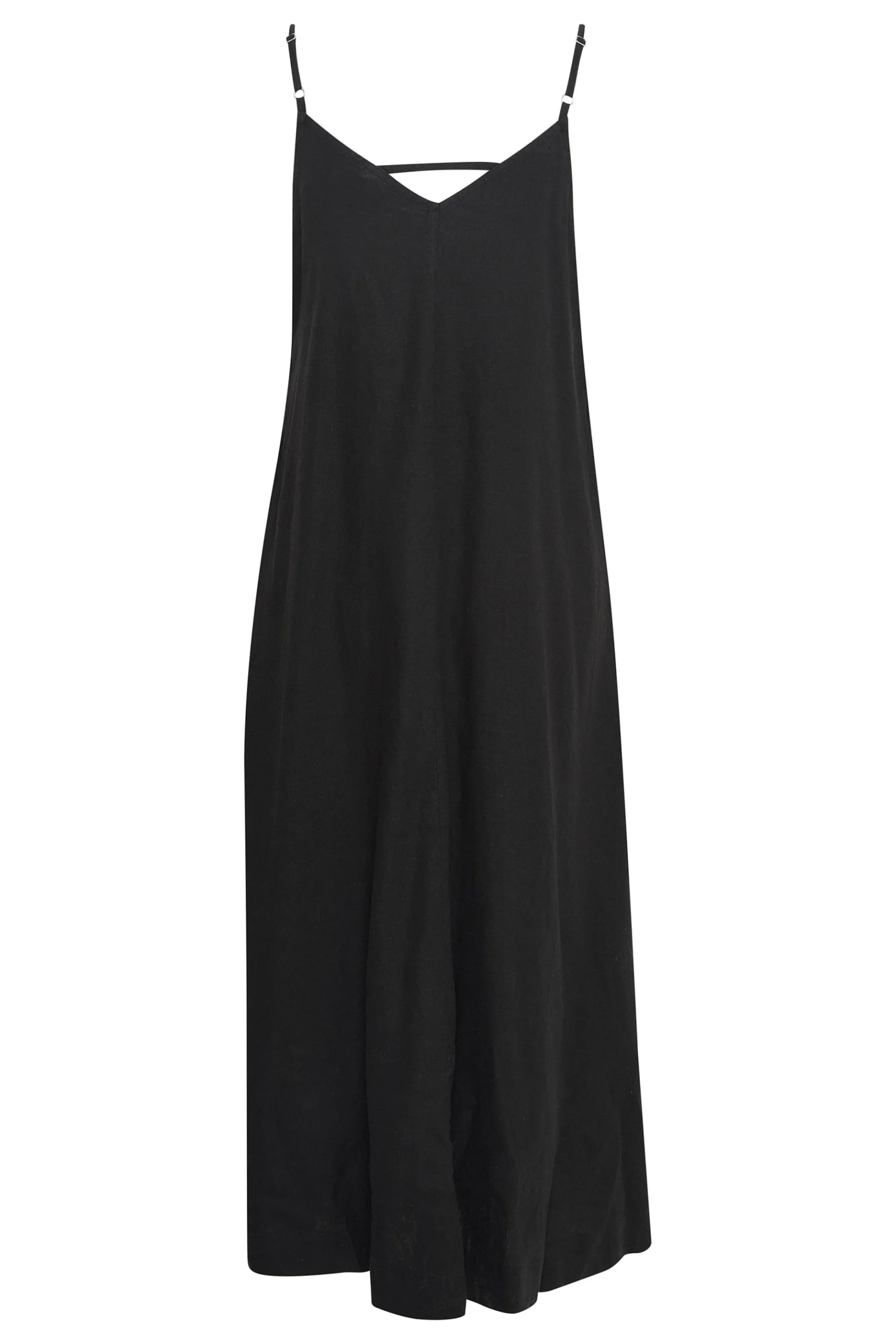 BYFALAKKA Dress