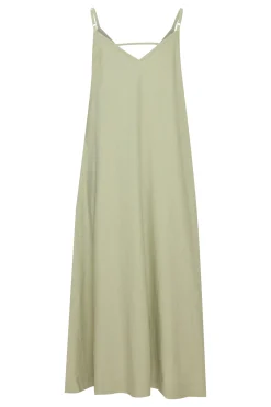 BYFALAKKA Dress