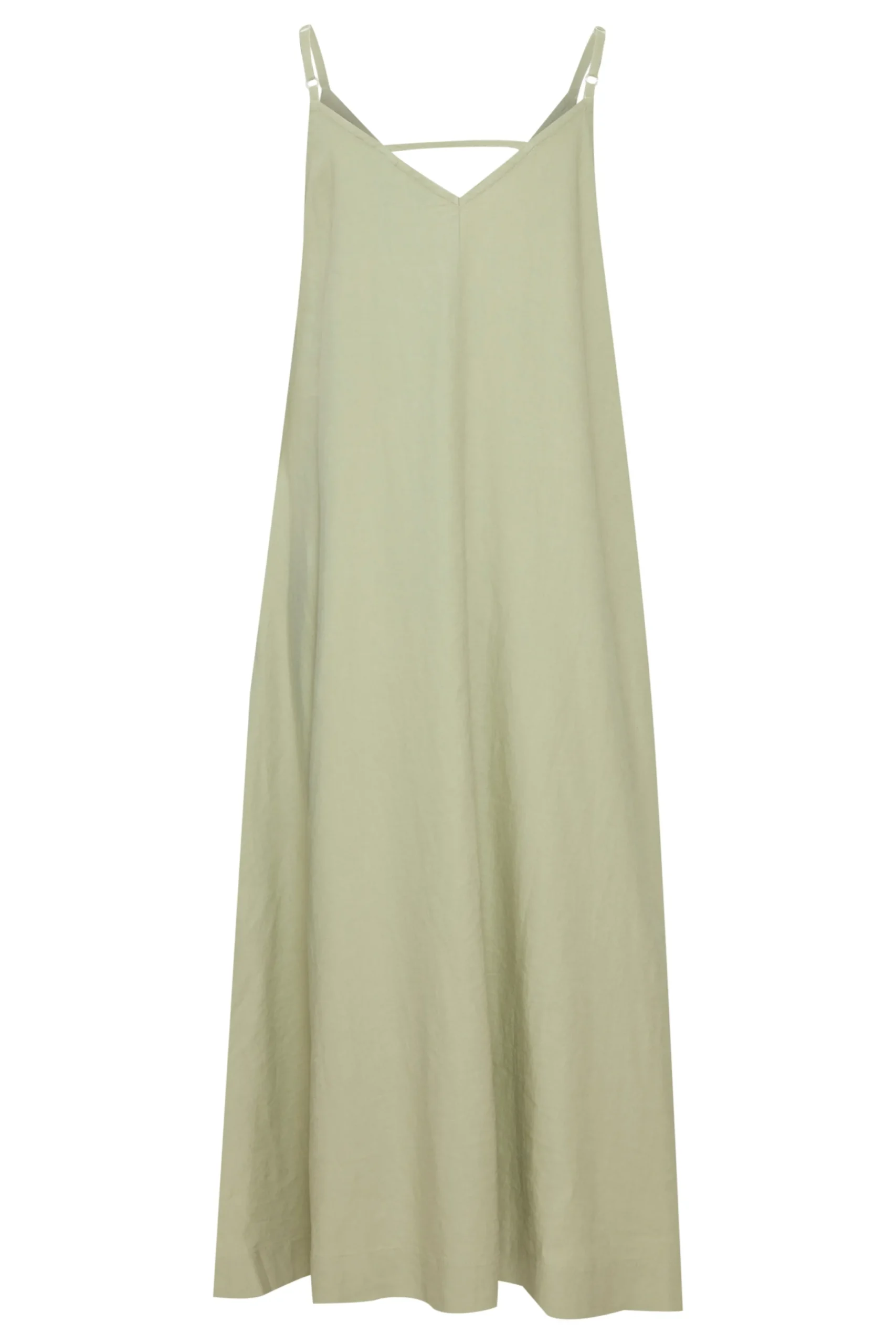 BYFALAKKA Dress