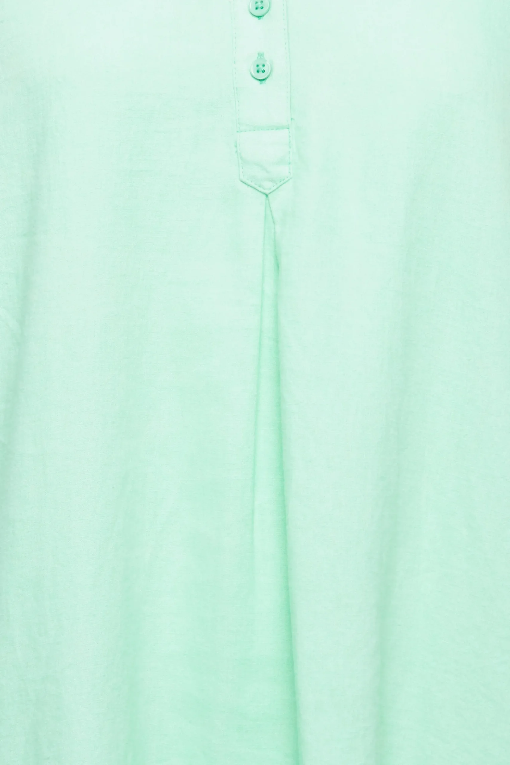 BYFALAKKA Dress