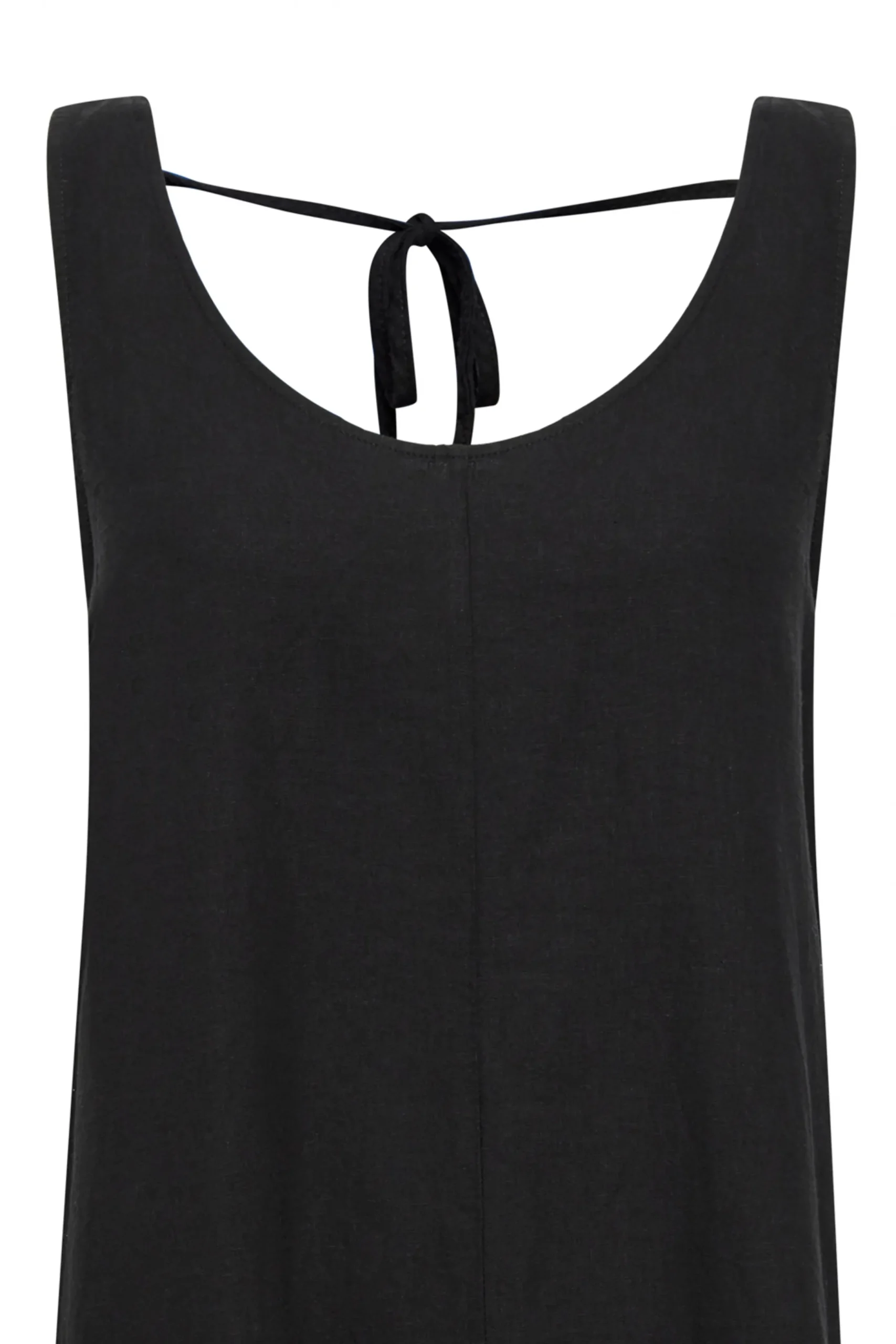 BYFALAKKA Dress