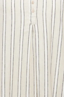 BYFALAKKA Dress
