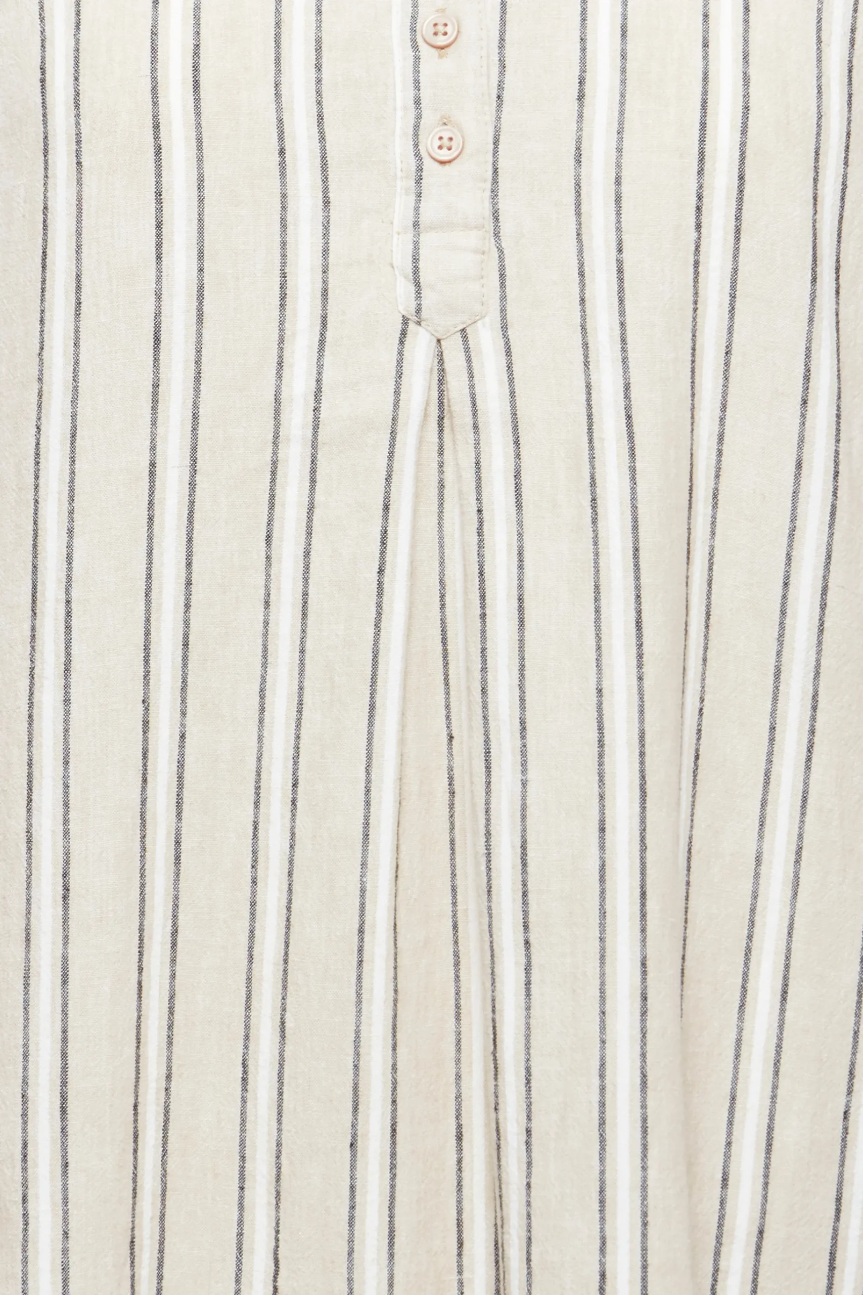 BYFALAKKA Dress