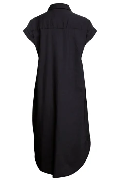 BYFALAKKA Dress