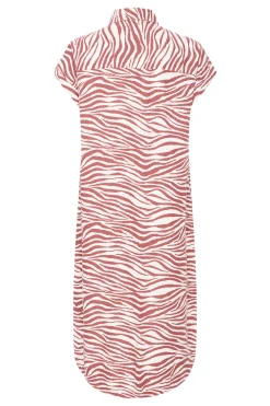 BYFALAKKA Dress