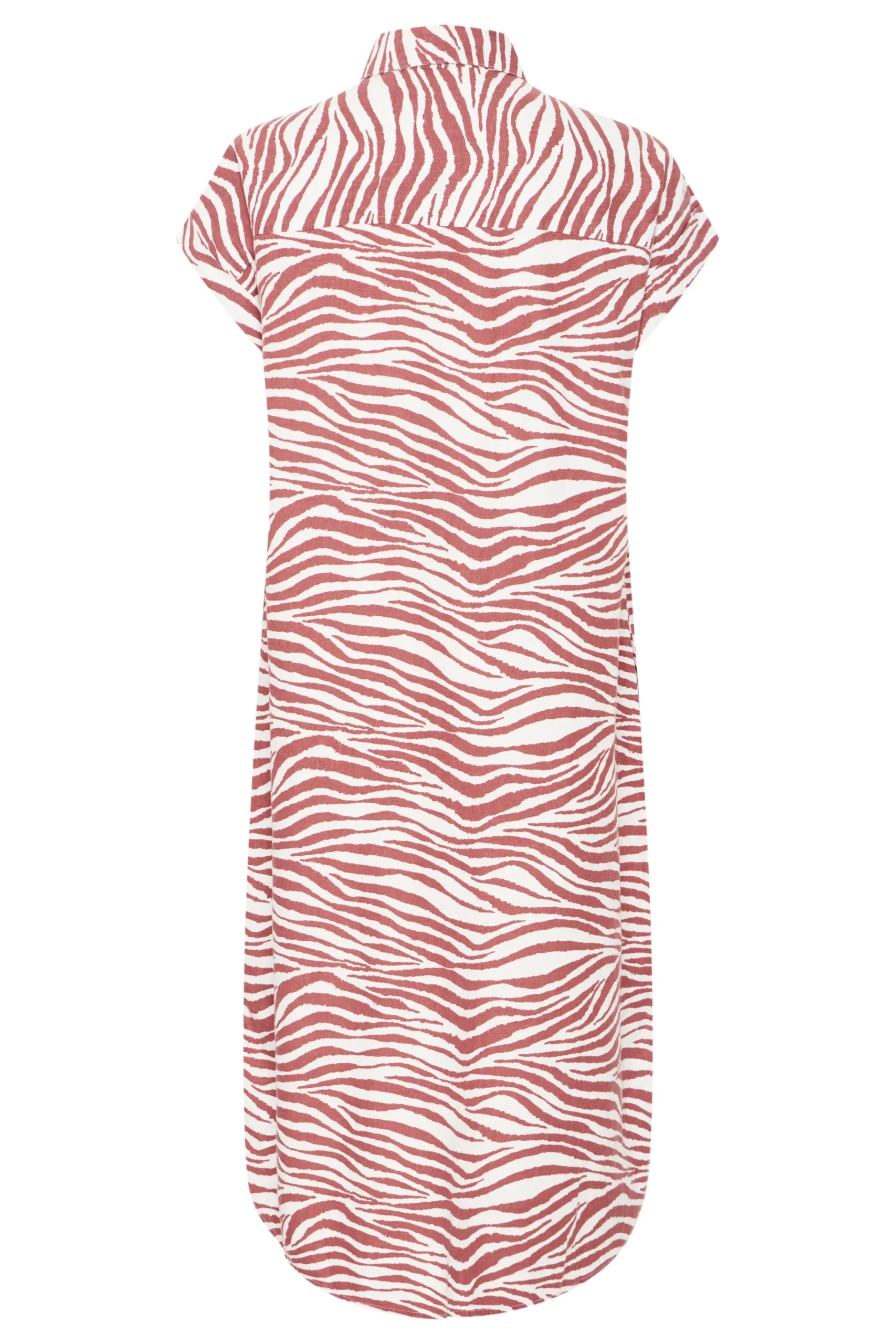BYFALAKKA Dress