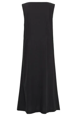 BYFALAKKA Dress