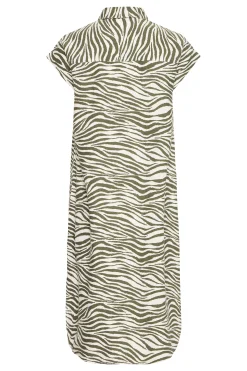BYFALAKKA Dress