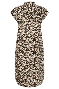 BYFALAKKA Dress