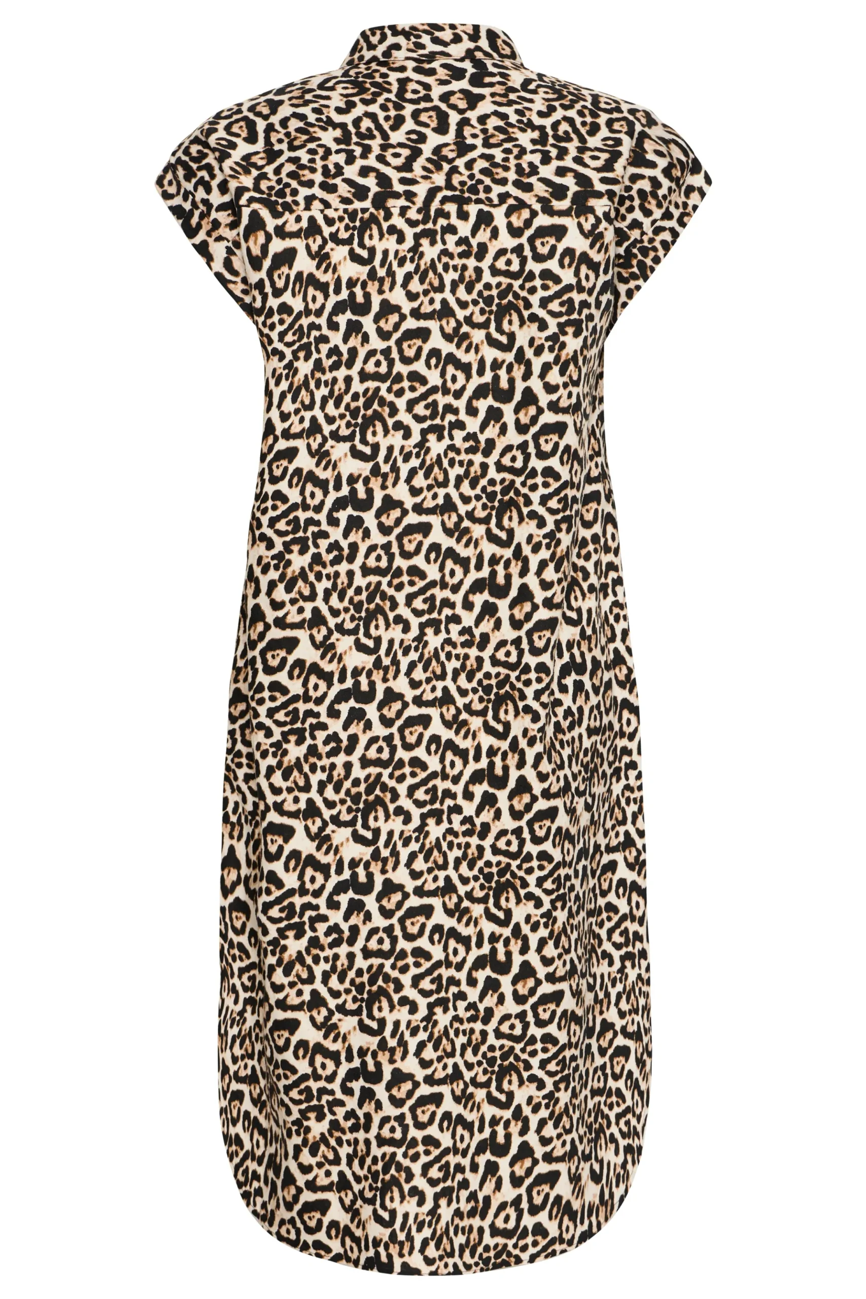 BYFALAKKA Dress