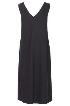 BYFALAKKA Dress