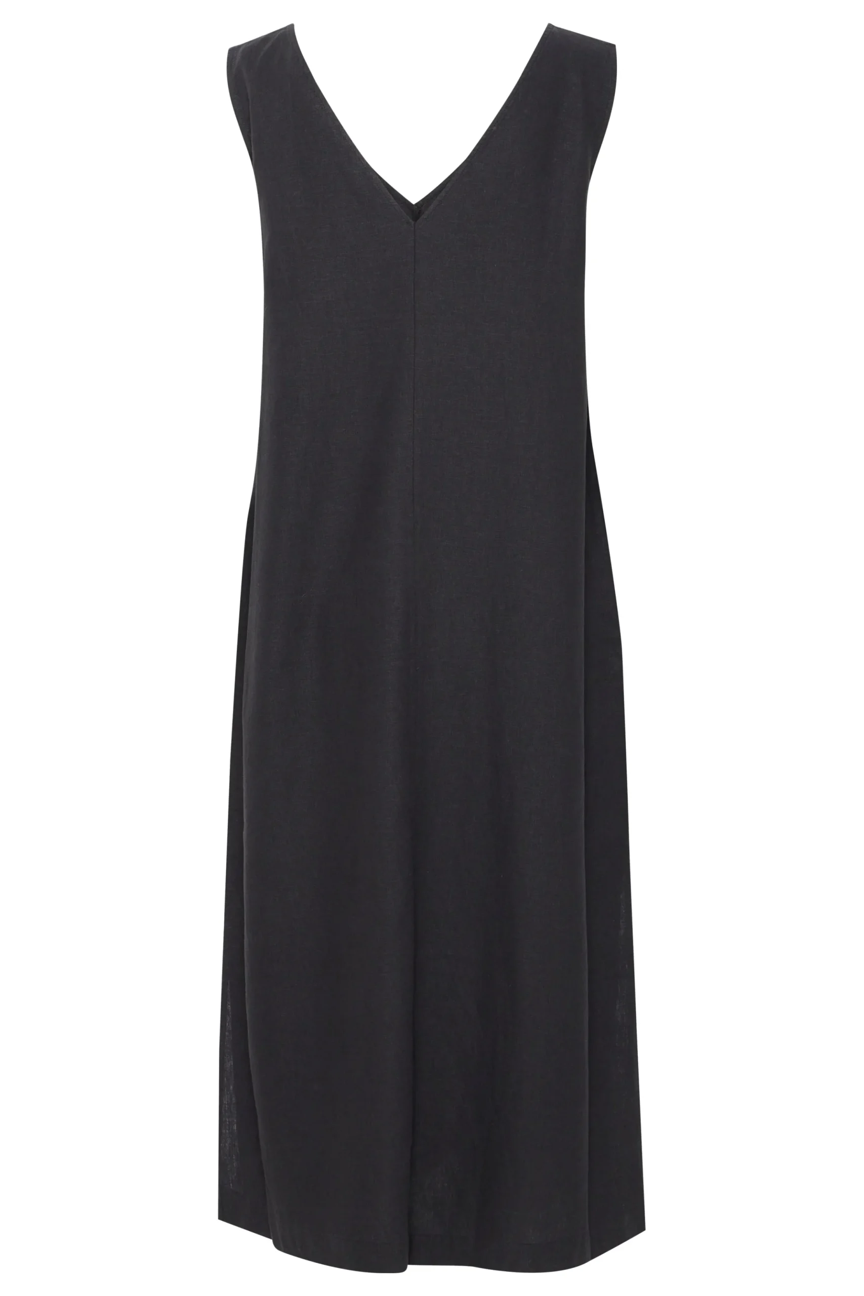 BYFALAKKA Dress