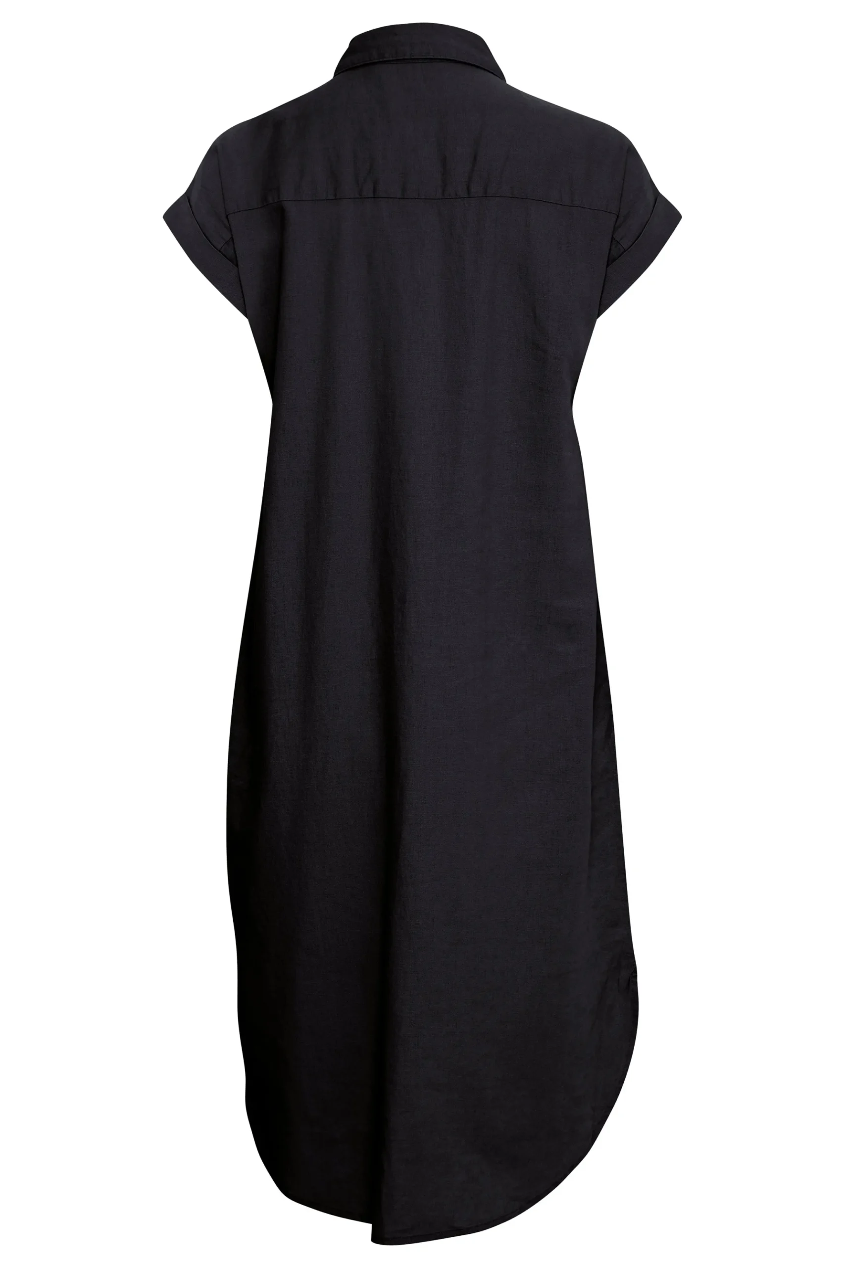 BYFALAKKA Dress
