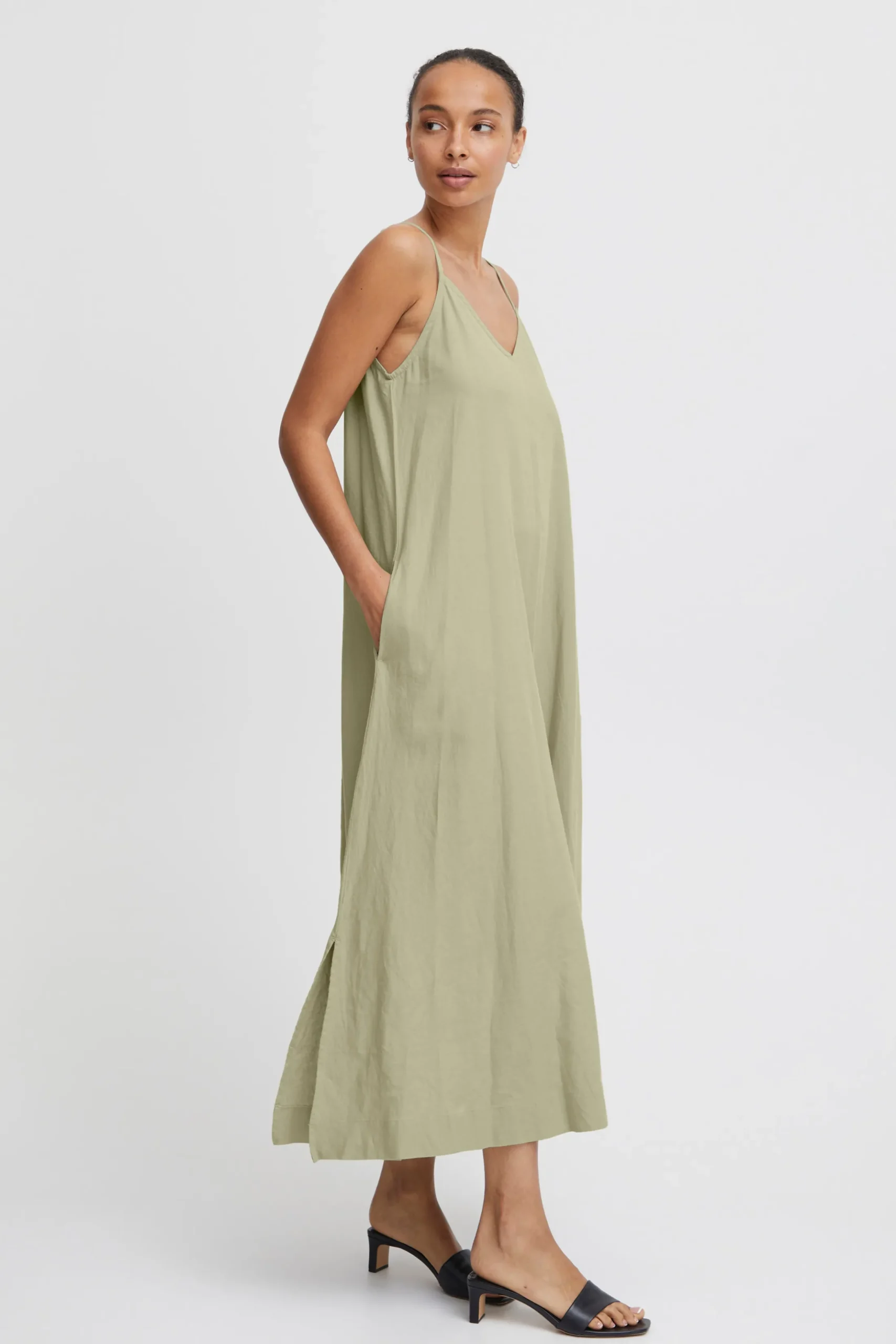 BYFALAKKA Dress