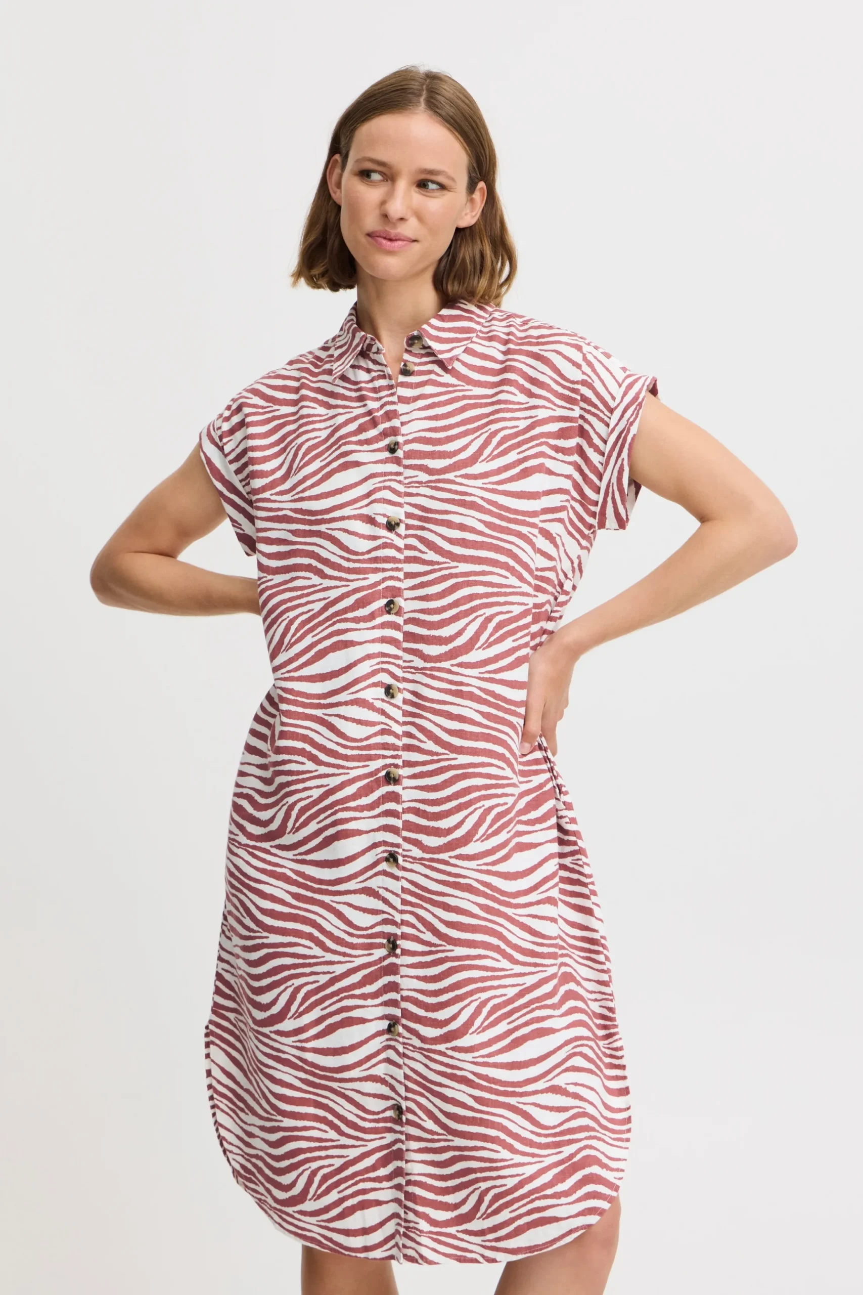 BYFALAKKA Dress