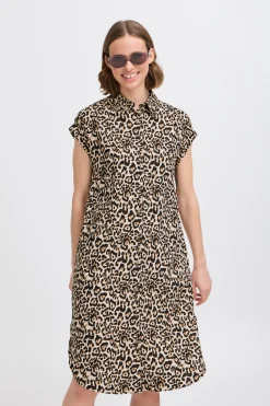 BYFALAKKA Dress