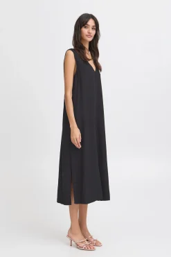 BYFALAKKA Dress