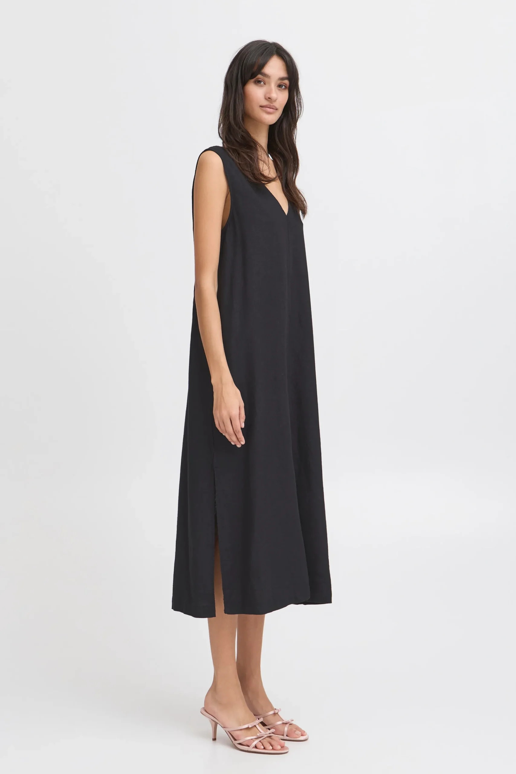 BYFALAKKA Dress