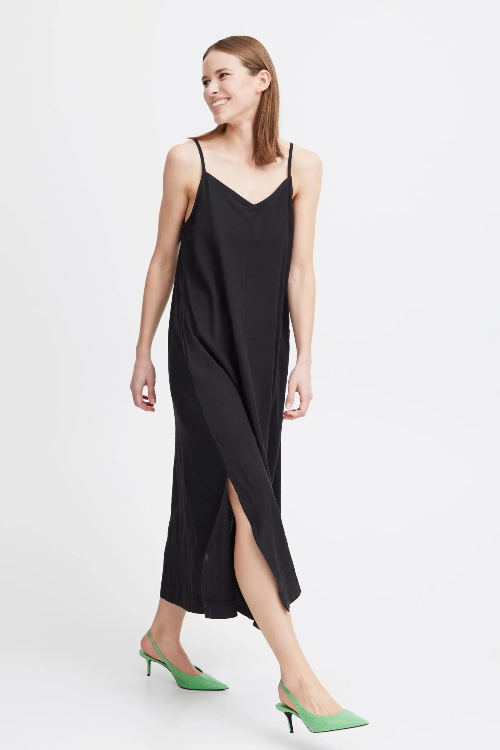 BYFALAKKA Dress
