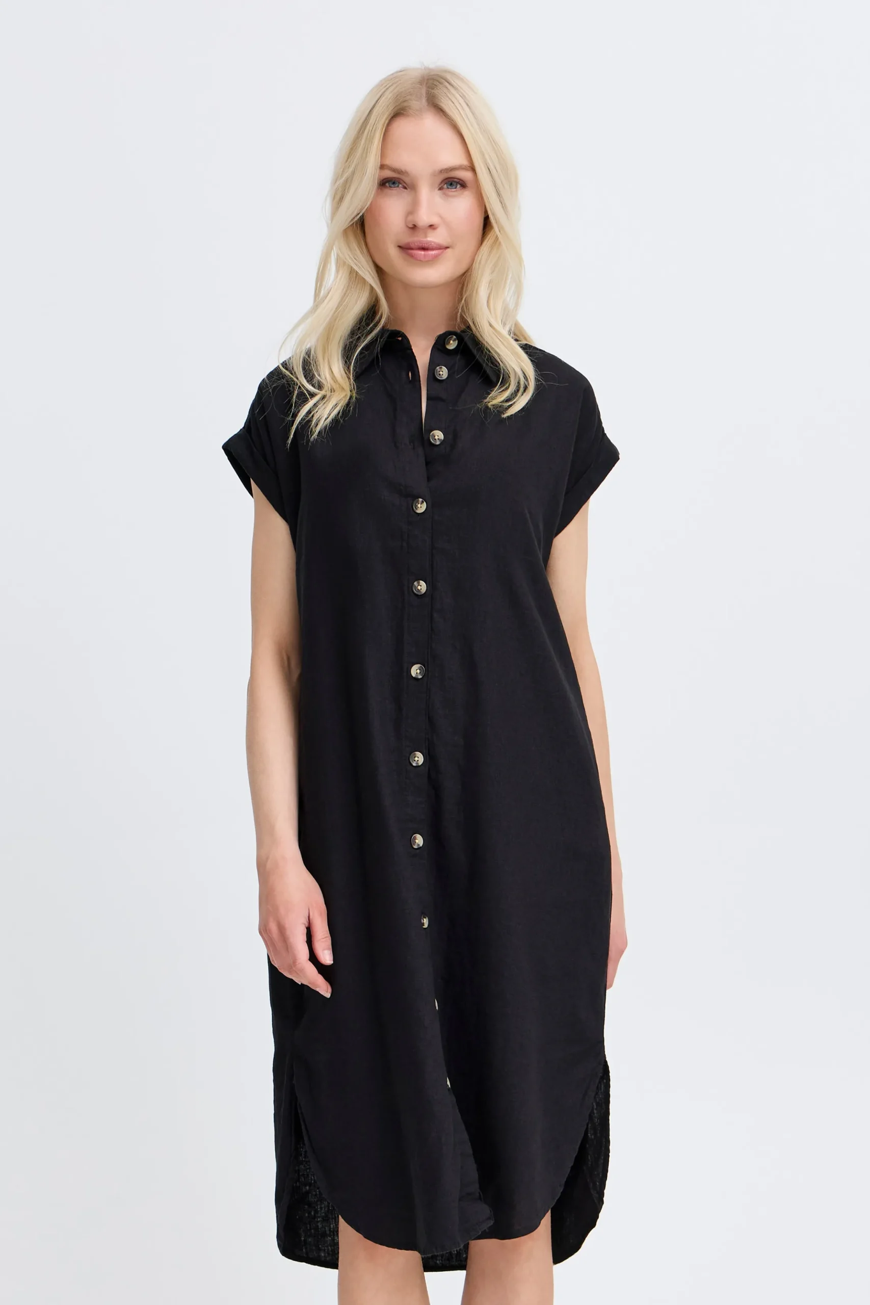 BYFALAKKA Dress